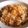 cocorooon's cooksnap of when they made 残りご飯が大変身！シンプルチャーハン！?.