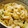 たうんびー's cooksnap of when they made ✿五目いり卵✿.