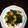 loconene's cooksnap of when they made ほうれん草と海老炒め.