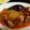 あき2321's cooksnap of when they made うまっ☆大根と豚バラのキムチ煮.