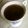 yuca3's cooksnap of when they made 小豆茶（あずきちゃ）簡単に出来る！.