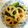 mayurin41's cooksnap of when they made れんこんと菜の花＊梅ポン酢サラダ♪.