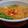よっしゃん's cooksnap of when they made 鶏団子＊赤い豆乳鍋.