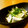Ｔ，ＳＡＥＫＯ's cooksnap of when they made ササミとみつばのごま油和え.