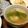 kurukurumin's cooksnap of when they made 白菜と干し海老の春雨スープ.