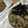 くりぼぉ's cooksnap of when they made ■たこ炒飯■.