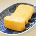 ななクレープ's cooksnap of when they made Wとろマヨチーズたまご焼き♪.