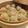pirokoo's cooksnap of when they made 具がおいしい肉まん.