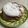 かちょぺぺ's cooksnap of when they made ホール型で作る「シフォン生クリーム」.