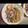 あきあっきーな's cooksnap of when they made ごぼうとちくわのマヨめんつゆ炒め.