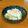 つむつむさん☆'s cooksnap of when they made 豆腐ときゅうりの胡麻めんつゆ昆布茶和え.