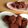 ャムャム's cooksnap of when they made ヘルシー♪お豆腐で 生チョコ風 ☆.