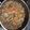 桜の木の家's cooksnap of when they made モツ嫌いのわたしも食べられるモツ煮込み.