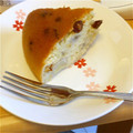自家専用家政婦's cooksnap of when they made 食べ切り＊マフィン＊蒸しパン.
