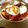 自家専用家政婦's cooksnap of when they made 中華風ピリ辛ツナそぼろごはん.