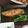 はな923's cooksnap of when they made 照り照り。カレイの煮付け.