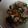 みぷぅ‐‐'s cooksnap of when they made ズボラ飯♪ちｪき流卵黄ごはん.