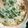 ままんき's cooksnap of when they made とろーりチーズトマト鍋.