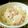 てっちとみぃこ's cooksnap of when they made かぶとﾊﾑのｻﾗﾀﾞ.