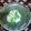 Janetyhi's cooksnap of when they made 俺の大根塩麹漬け.