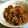kopan_n's cooksnap of when they made 厚揚げのひき肉あんかけ.