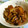 kopan_n's cooksnap of when they made 厚揚げのひき肉あんかけ.