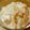 ミミルーク's cooksnap of when they made 真っ白なカブの貝柱マヨ和え.