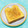 tokotann's cooksnap of when they made 辛子マヨと粉チーズのトースト♬.