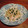 辛口パンダ's cooksnap of when they made 白菜と明太子のさっと炒め.