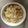 リリリノママ's cooksnap of when they made ちりめんじゃこと人参のまぜご飯.
