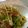 エキセントリック舞's cooksnap of when they made サラダうどん.