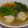 Akosua's cooksnap of when they made タイ風鶏だんごスープ.