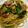 rikuhiyoko's cooksnap of when they made 菜の花とベーコンの和風パスタ.