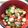 ジルベール♪'s cooksnap of when they made タコキムチ.