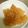 loveoverflows's cooksnap of when they made おツナ大根.