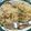 あやとことん's cooksnap of when they made パクパク食べれるゴーヤーパスタ♪.