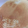・kiro・'s cooksnap of when they made ヨーグルト入り*とろけるパンケーキ.