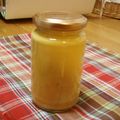 narimimama's cooksnap of when they made 俺のドレッシング.