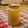 narimimama's cooksnap of when they made 俺のドレッシング.