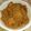 ハルプッチョ's cooksnap of when they made 糸こんにゃくとたらこの煮物.