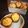 gumireedus's cooksnap of when they made 桜香る✿桜マフィン☆.