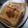 もりみー's cooksnap of when they made ヘルシー！納豆チーズの油揚げ包み焼き.