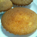 沙季♪'s cooksnap of when they made しっとり＊気軽にマドレーヌ.