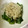 YUKIKI☆'s cooksnap of when they made 細ねぎととろろ昆布☆の小さなおかず.