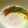 Mike929's cooksnap of when they made 温泉玉子のトロトロなめ茸あん.