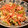 ☆彡とっし～☆彡's cooksnap of when they made 白菜と挽き肉の卵あん♪.