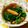 ★ナオミ★'s cooksnap of when they made ５分で、ニラとさつま揚げのわさび醤油和え.