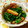 ★ナオミ★'s cooksnap of when they made ５分で、ニラとさつま揚げのわさび醤油和え.