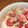 黒ねこ7's cooksnap of when they made 簡単！ミニトマトのツナマヨ和え.