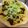 ともともぴこ's cooksnap of when they made ふわっと軽くて旨なピザ生地！【覚書】.